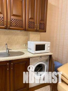 2-к квартира, на длительный срок, 60м2, 1/8 этаж
