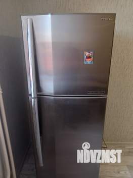 1-к квартира, на длительный срок, 43м2, 8/16 этаж