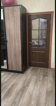 2-к квартира, на длительный срок, 65м2, 5/25 этаж