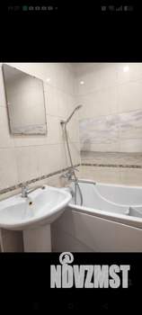 1-к квартира, на длительный срок, 32м2, 8/10 этаж
