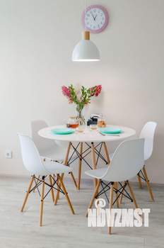 2-к квартира, посуточно, 45м2, 3/10 этаж