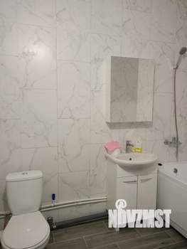 2-к квартира, на длительный срок, 50м2, 5/19 этаж