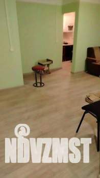 3-к квартира, на длительный срок, 60м2, 2/5 этаж