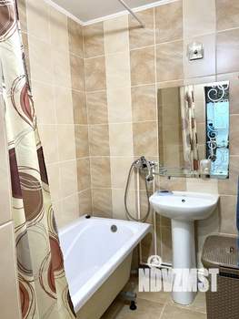 2-к квартира, на длительный срок, 58м2, 13/25 этаж