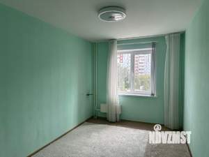 3-к квартира, на длительный срок, 67м2, 4/10 этаж