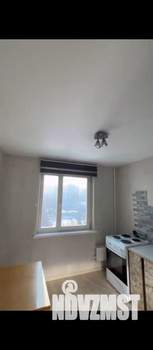2-к квартира, на длительный срок, 54м2, 5/10 этаж