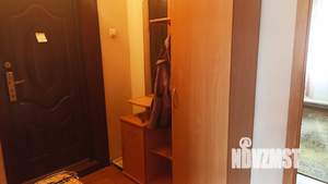 2-к квартира, на длительный срок, 54м2, 8/10 этаж