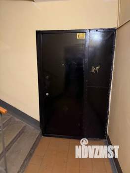 1-к квартира, на длительный срок, 40м2, 7/10 этаж