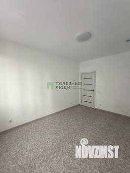 2-к квартира, на длительный срок, 44м2, 8/20 этаж