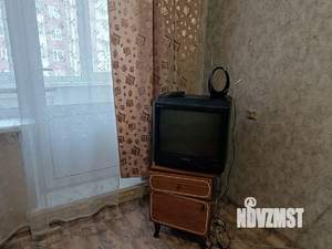 1-к квартира, на длительный срок, 35м2, 7/9 этаж