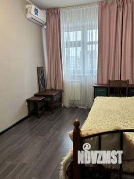 3-к квартира, на длительный срок, 80м2, 6/7 этаж