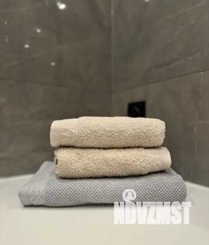 Студия квартира, посуточно, 32м2, 22/25 этаж