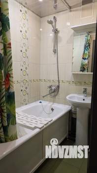 1-к квартира, на длительный срок, 30м2, 3/5 этаж