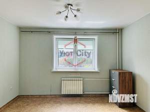 2-к квартира, на длительный срок, 67м2, 15/17 этаж