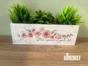 1-к квартира, посуточно, 19м2, 1/1 этаж