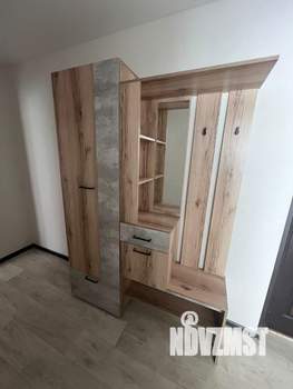 2-к квартира, на длительный срок, 61м2, 1/10 этаж