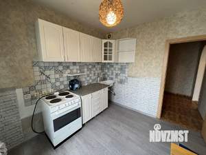 1-к квартира, на длительный срок, 42м2, 9/10 этаж