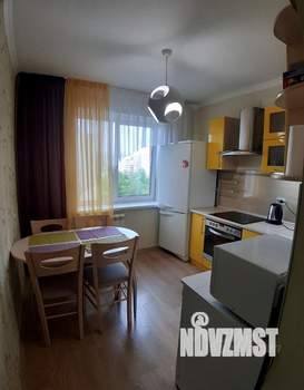 2-к квартира, на длительный срок, 48м2, 7/10 этаж