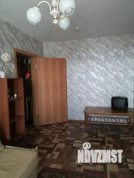 2-к квартира, на длительный срок, 50м2, 18/19 этаж