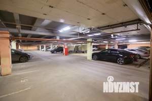 2-к квартира, посуточно, 52м2, 13/23 этаж