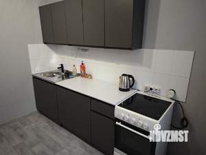 2-к квартира, на длительный срок, 53м2, 9/10 этаж