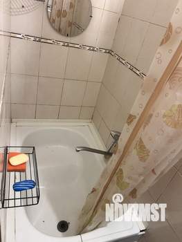 Студия квартира, на длительный срок, 18м2, 1/5 этаж