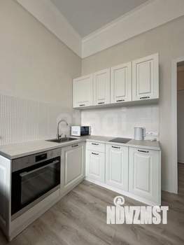 2-к квартира, на длительный срок, 38м2, 8/14 этаж