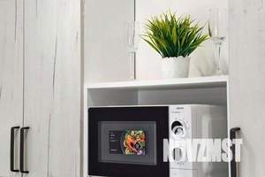 1-к квартира, посуточно, 18м2, 1/10 этаж