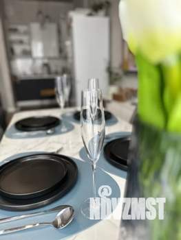 2-к квартира, посуточно, 45м2, 23/23 этаж