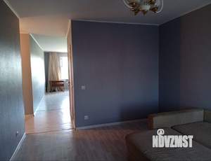 3-к квартира, на длительный срок, 77м2, 5/8 этаж