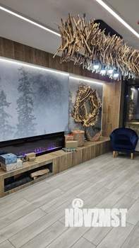 Студия квартира, на длительный срок, 26м2, 2/25 этаж