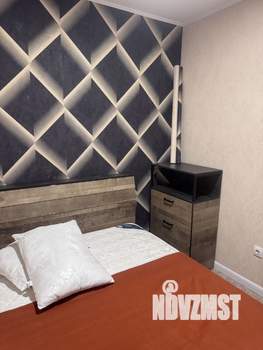 2-к квартира, на длительный срок, 34м2, 7/21 этаж