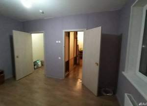 2-к квартира, на длительный срок, 60м2, 14/16 этаж