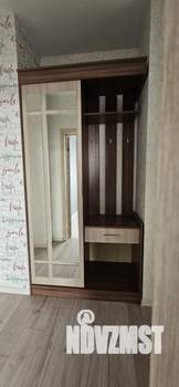 2-к квартира, на длительный срок, 50м2, 14/14 этаж