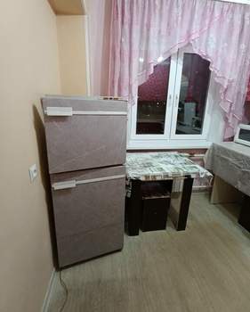 2-к квартира, на длительный срок, 45м2, 5/5 этаж