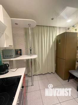 2-к квартира, на длительный срок, 55м2, 1/9 этаж