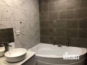 1-к квартира, на длительный срок, 45м2, 5/10 этаж