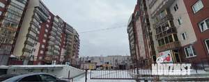 2-к квартира, на длительный срок, 60м2, 5/9 этаж