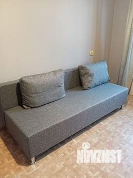 2-к квартира, на длительный срок, 52м2, 2/10 этаж