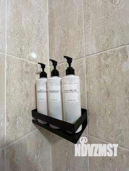 1-к квартира, на длительный срок, 42м2, 2/17 этаж