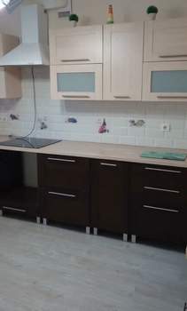 2-к квартира, на длительный срок, 52м2, 5/10 этаж