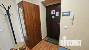 2-к квартира, посуточно, 60м2, 7/14 этаж