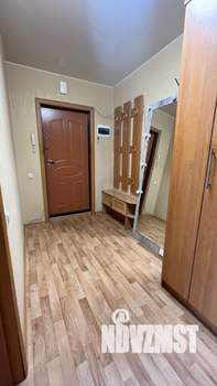 2-к квартира, на длительный срок, 64м2, 3/5 этаж