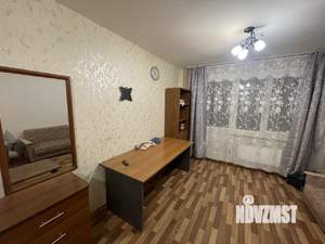 Студия квартира, на длительный срок, 29м2, 6/11 этаж