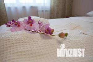 2-к квартира, посуточно, 64м2, 5/10 этаж