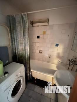 2-к квартира, на длительный срок, 56м2, 2/9 этаж