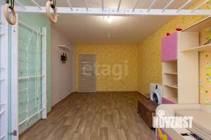 3-к квартира, на длительный срок, 82м2, 8/9 этаж