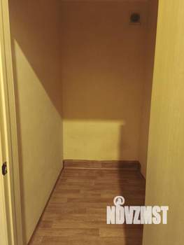 1-к квартира, на длительный срок, 38м2, 17/23 этаж