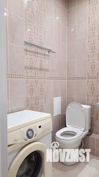 1-к квартира, на длительный срок, 42м2, 5/9 этаж