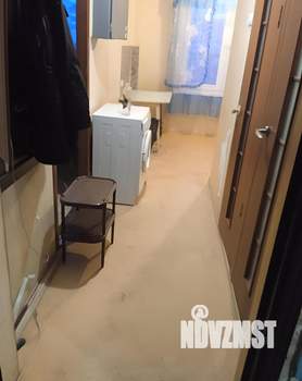 2-к квартира, на длительный срок, 41м2, 6/9 этаж